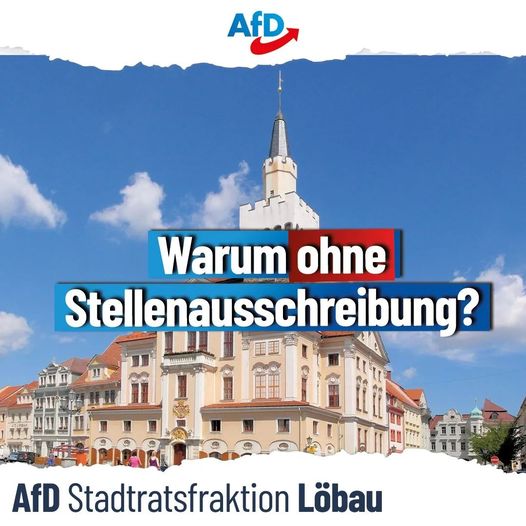 344896268_816035496070024_7152299656245494961_n