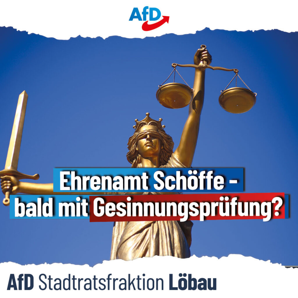 ab_schoeffe-1024x1024-1