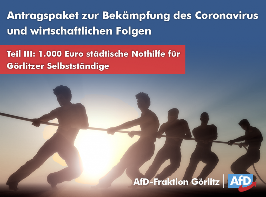 antragiii-1024x759-1