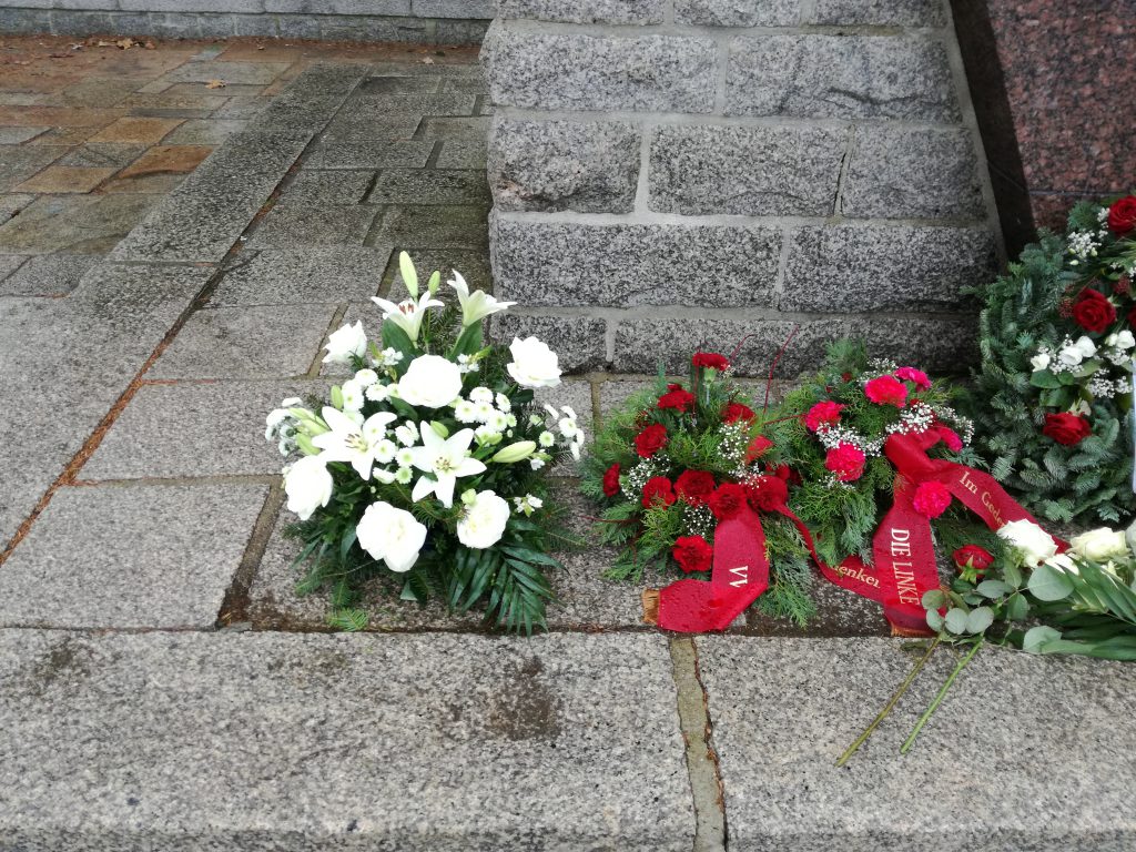 schleife_weg-1024x768-1